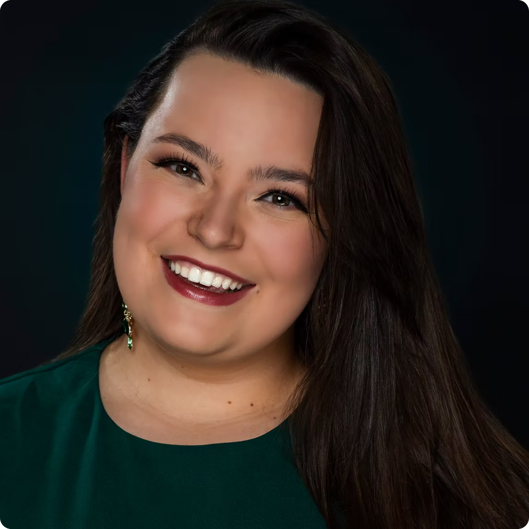 Faculty Headshots (1).png